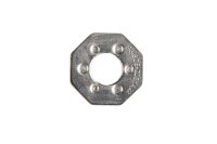 BILSTEIN 21-030529 Stoßdämpfer
