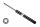 BILSTEIN 21-030529 Stoßdämpfer