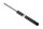 BILSTEIN 21-030529 Stoßdämpfer