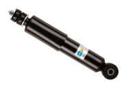 BILSTEIN 19-028514 Stoßdämpfer