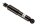 BILSTEIN 19-028514 Stoßdämpfer