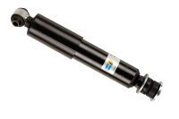 BILSTEIN 19-028521 Stoßdämpfer