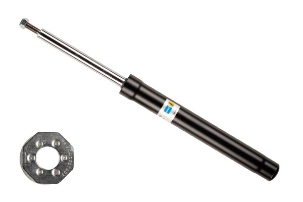 BILSTEIN 21-030345 Stoßdämpfer