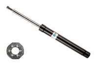 BILSTEIN 21-030345 Stoßdämpfer