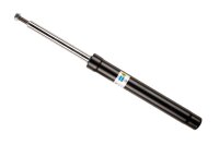 BILSTEIN 21-030345 Stoßdämpfer