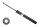 BILSTEIN 21-030345 Stoßdämpfer