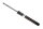 BILSTEIN 21-030345 Stoßdämpfer