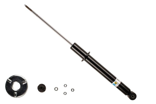 BILSTEIN 19-019963 Stoßdämpfer