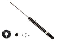 BILSTEIN 19-019963 Stoßdämpfer
