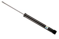 BILSTEIN 19-029429 Stoßdämpfer