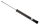 BILSTEIN 19-029429 Stoßdämpfer