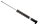 BILSTEIN 19-029443 Stoßdämpfer