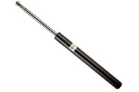 BILSTEIN 21-030543 Stoßdämpfer
