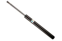 BILSTEIN 21-030543 Stoßdämpfer