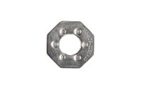 BILSTEIN 21-030543 Stoßdämpfer
