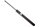 BILSTEIN 21-030543 Stoßdämpfer