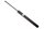 BILSTEIN 21-030543 Stoßdämpfer