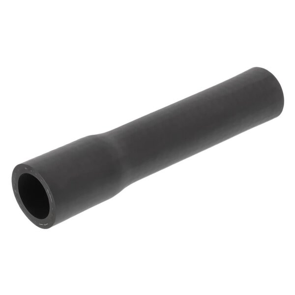 TOPRAN 101 035 Kühlerschlauch