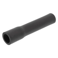 TOPRAN 101 035 Kühlerschlauch