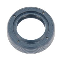 CORTECO 12000444B Wellendichtring, Schaltgetriebe