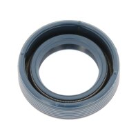 CORTECO 12000444B Wellendichtring, Schaltgetriebe