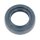 CORTECO 12000444B Wellendichtring, Schaltgetriebe