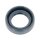 CORTECO 12000444B Wellendichtring, Schaltgetriebe