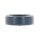 CORTECO 12000444B Wellendichtring, Schaltgetriebe