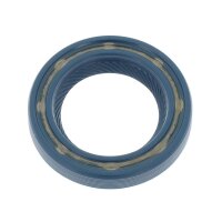CORTECO 07015547B Wellendichtring, Schaltgetriebe