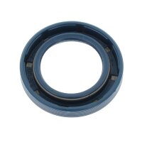 CORTECO 07015547B Wellendichtring, Schaltgetriebe