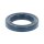 CORTECO 07015547B Wellendichtring, Schaltgetriebe
