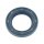 CORTECO 07015547B Wellendichtring, Schaltgetriebe