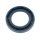 CORTECO 07015547B Wellendichtring, Schaltgetriebe