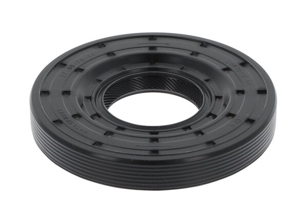 CORTECO 12015423B Wellendichtring, Differential
