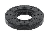 CORTECO 12015423B Wellendichtring, Differential