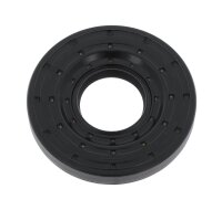 CORTECO 12015423B Wellendichtring, Differential