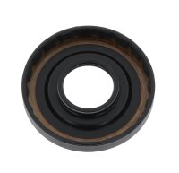 CORTECO 12015423B Wellendichtring, Differential