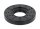 CORTECO 12015423B Wellendichtring, Differential