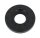 CORTECO 12015423B Wellendichtring, Differential