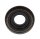 CORTECO 12015423B Wellendichtring, Differential