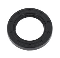 CORTECO 12015750B Wellendichtring, Schaltgetriebe