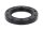 CORTECO 12015750B Wellendichtring, Schaltgetriebe