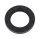 CORTECO 12015750B Wellendichtring, Schaltgetriebe