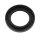 CORTECO 12015750B Wellendichtring, Schaltgetriebe