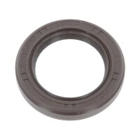 CORTECO 16012080B Wellendichtring, Kurbelwelle