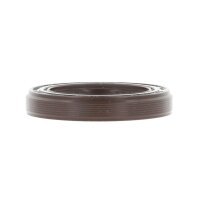 CORTECO 16012080B Wellendichtring, Kurbelwelle