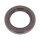 CORTECO 16012080B Wellendichtring, Kurbelwelle