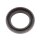 CORTECO 16012080B Wellendichtring, Kurbelwelle