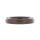 CORTECO 16012080B Wellendichtring, Kurbelwelle