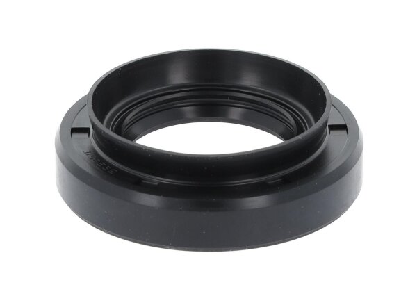 CORTECO 19016612B Wellendichtring, Differential